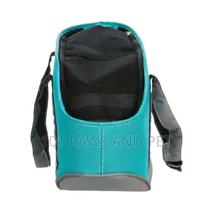 Trixie Alea Dog Bag 5 Kg Pet Carrier