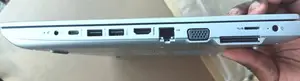 Laptop HP ProBook 650 16GB Intel Core i5 SSD 256GB
