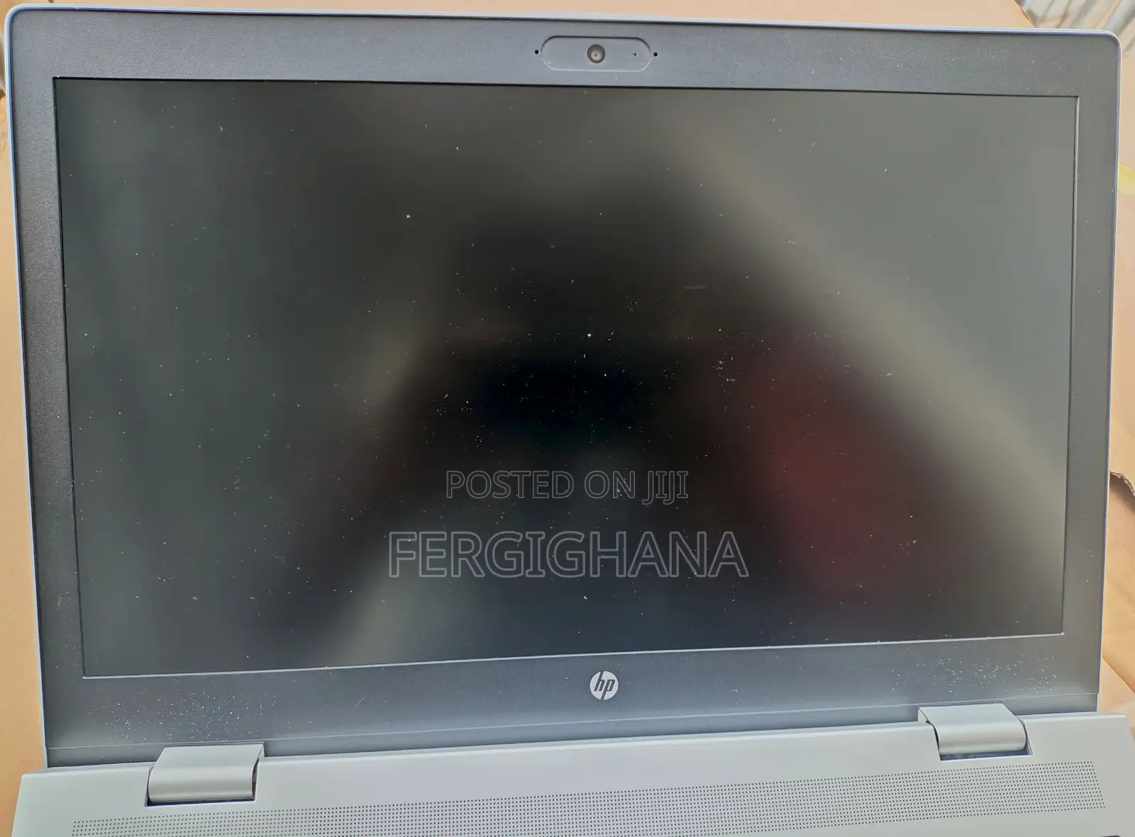Laptop HP ProBook 650 16GB Intel Core i5 SSD 256GB