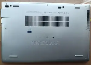Laptop HP ProBook 650 16GB Intel Core i5 SSD 256GB