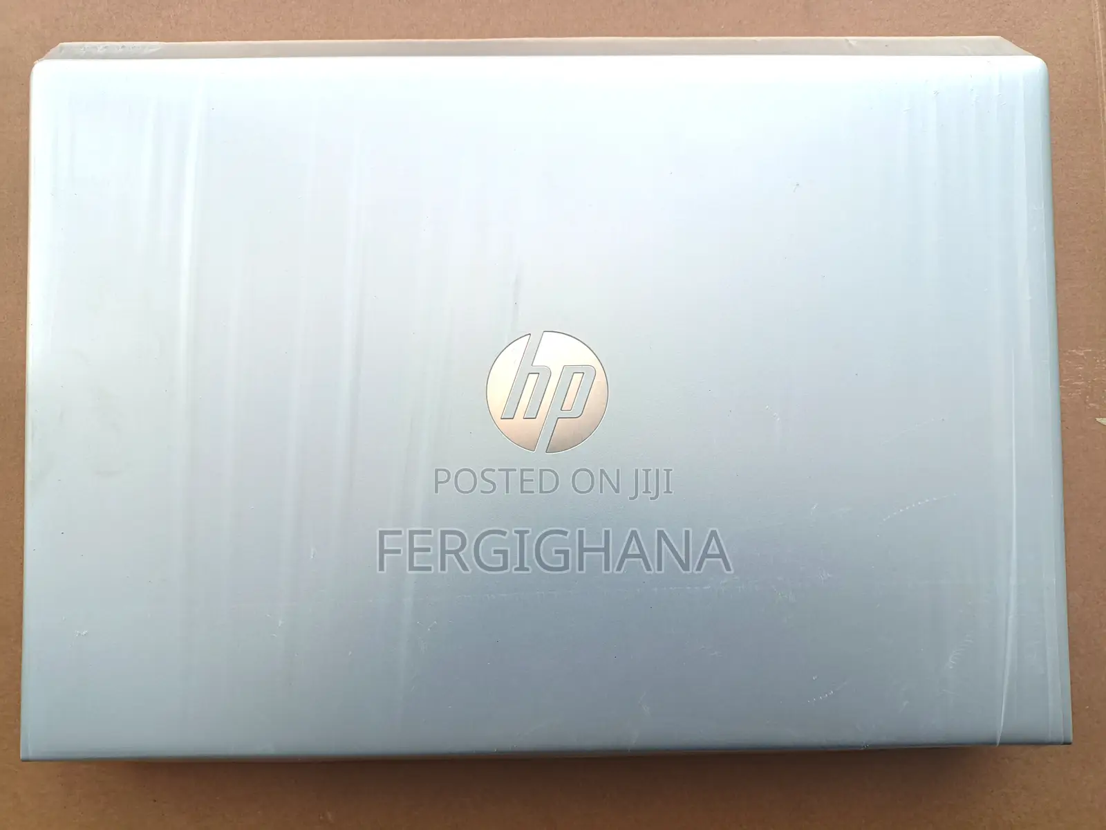 Laptop HP ProBook 650 16GB Intel Core i5 SSD 256GB