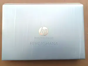 Laptop HP ProBook 650 16GB Intel Core i5 SSD 256GB