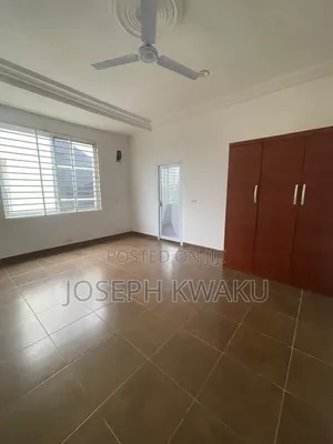 4bdrm House in East Lagon Hills, Boundary Road Area for rent