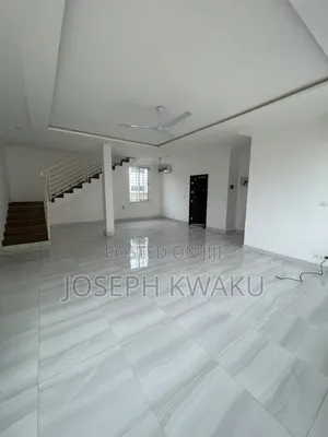 4bdrm House in East Lagon Hills, Boundary Road Area for rent