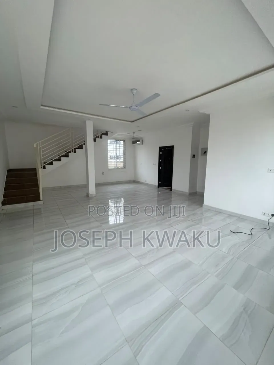 4bdrm House in East Lagon Hills, Boundary Road Area for rent