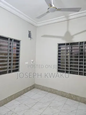 2bdrm Apartment in East Lagon Hills, Boundary Road Area for rent
