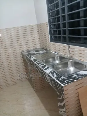 2bdrm Apartment in East Lagon Hills, Boundary Road Area for rent