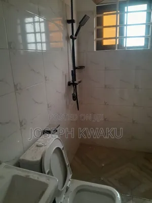 2bdrm Apartment in East Lagon Hills, Boundary Road Area for rent