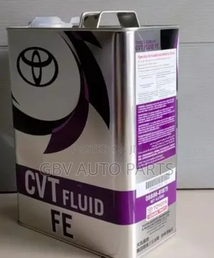 Mobil 1 Fuel Economy Engine Oil