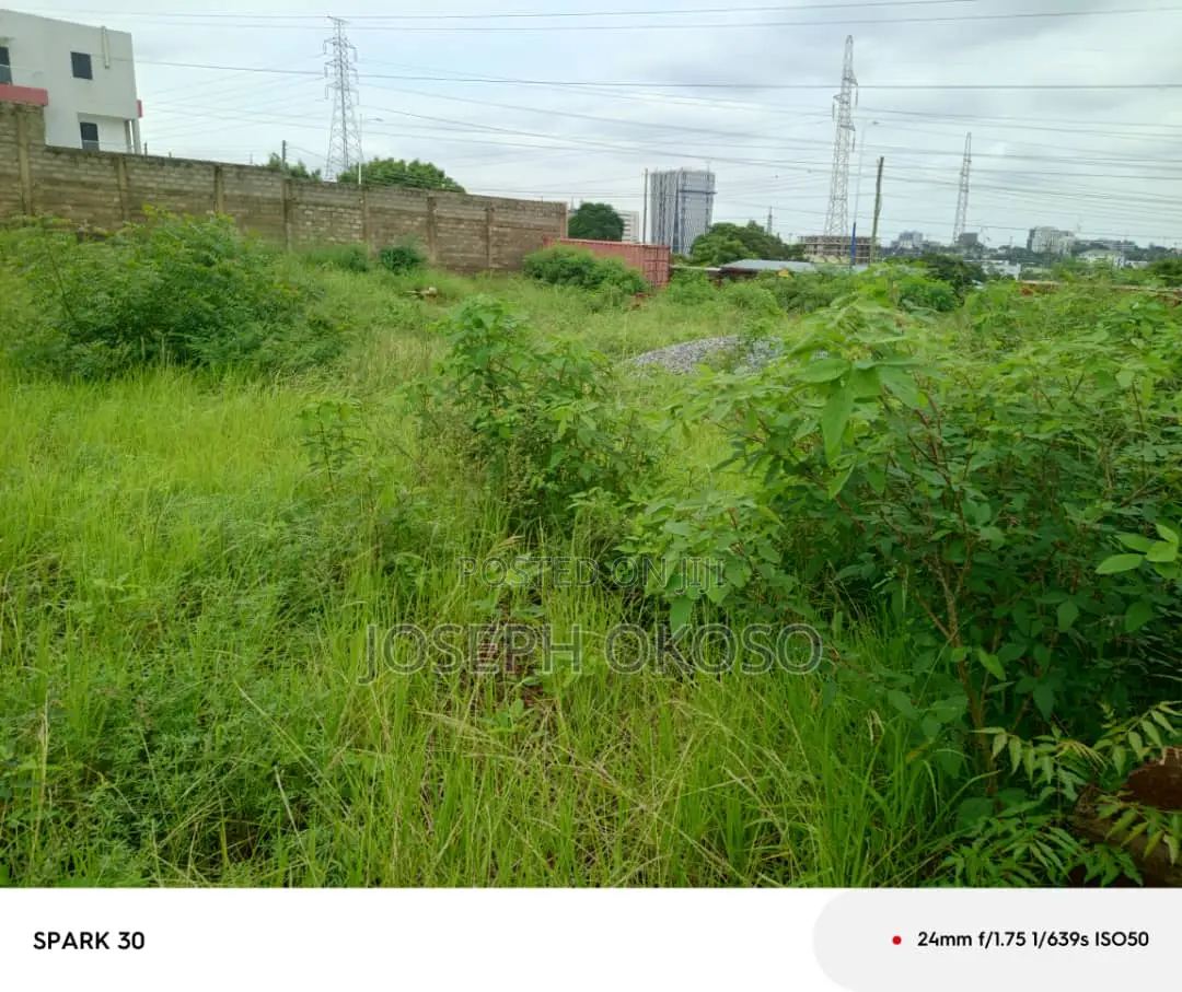 3 and Half Plot for Sale