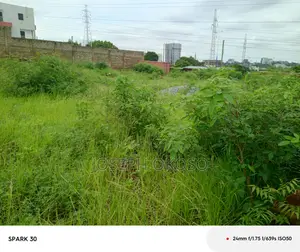 3 and Half Plot for Sale