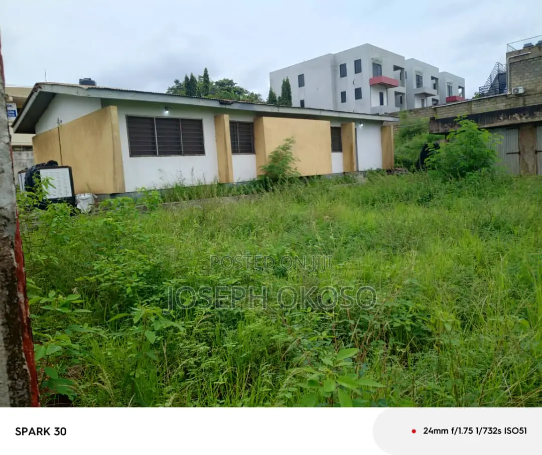 3 and Half Plot for Sale