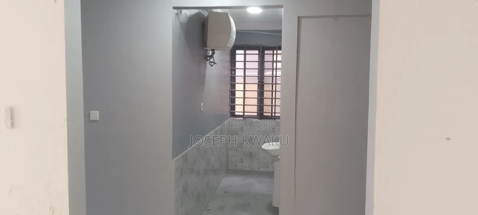 Furnished 5bdrm House in East Lagon Hills, Boundary Road Area for sale