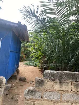 1 N Half Plot at Oyarifa Special , 