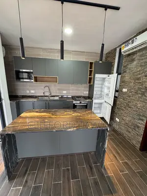4bdrm Townhouse/Terrace in Labone for sale