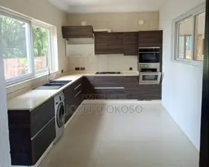 3bdrm Mansion in Little Rock Consult, Airport Residential Area for rent