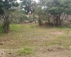 One Acre Land for Sale