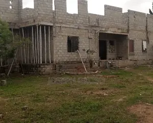 One Acre Land for Sale