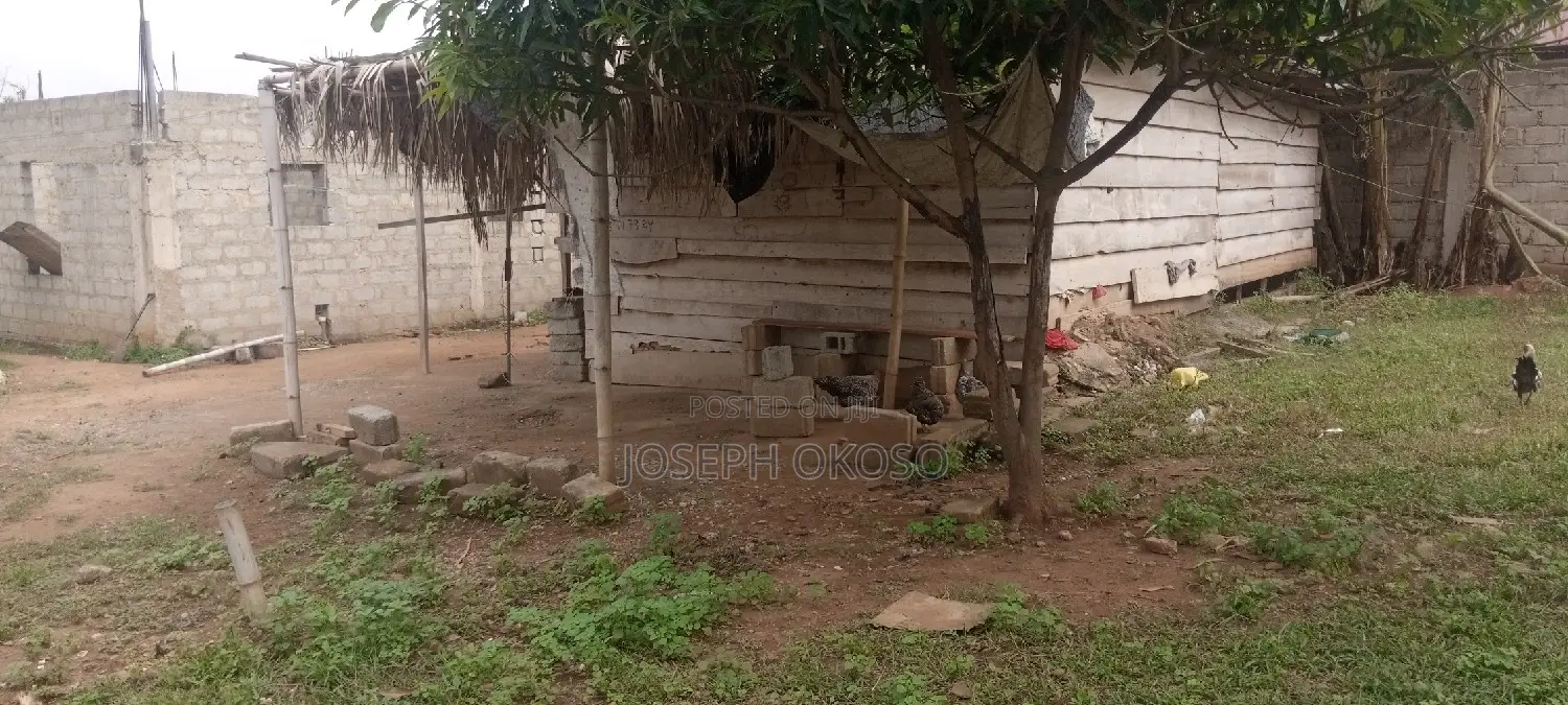 One Acre Land for Sale
