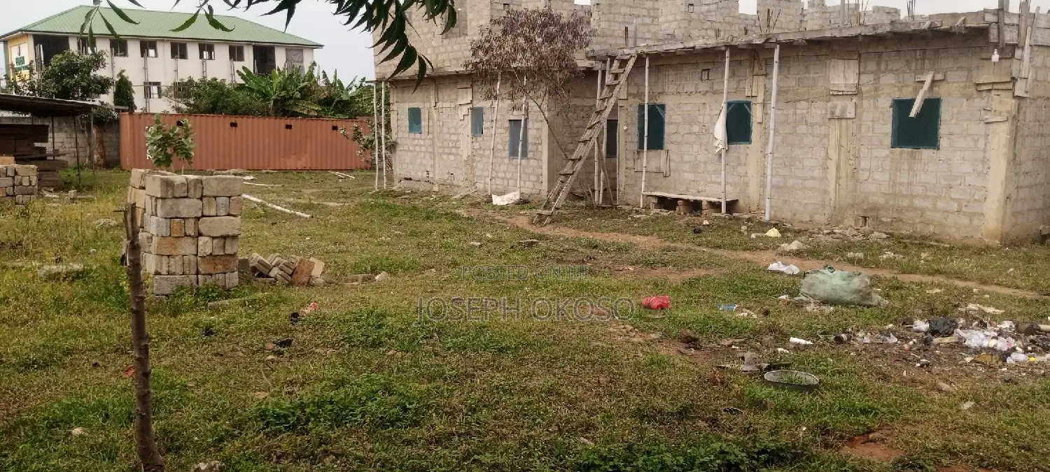 One Acre Land for Sale