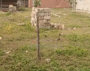 One Acre Land for Sale
