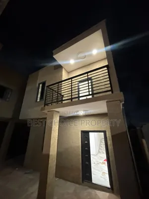 2bdrm Apartment in Housing Down for rent