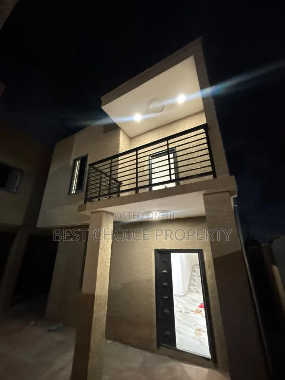 2bdrm Apartment in Housing Down for rent