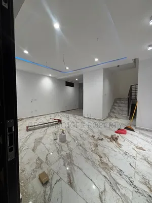 2bdrm Apartment in Housing Down for rent