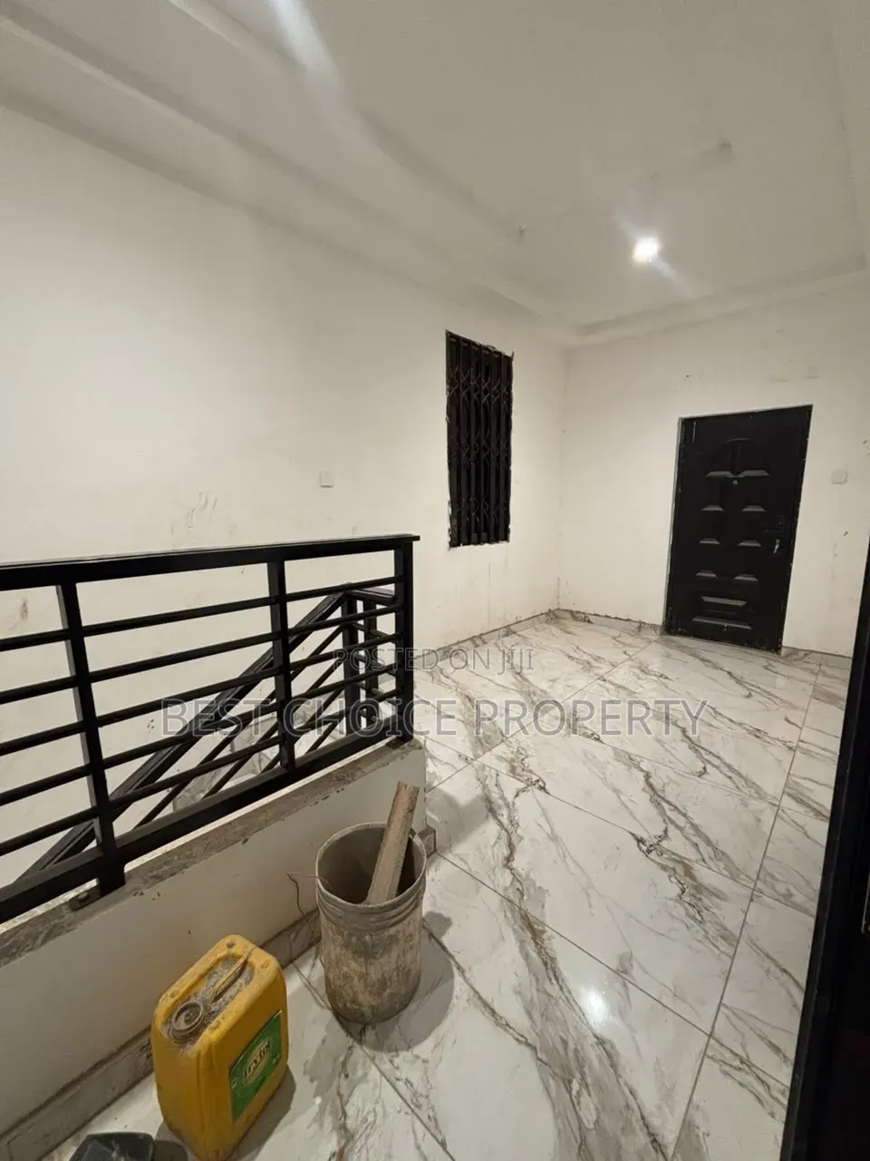 2bdrm Apartment in Housing Down for rent