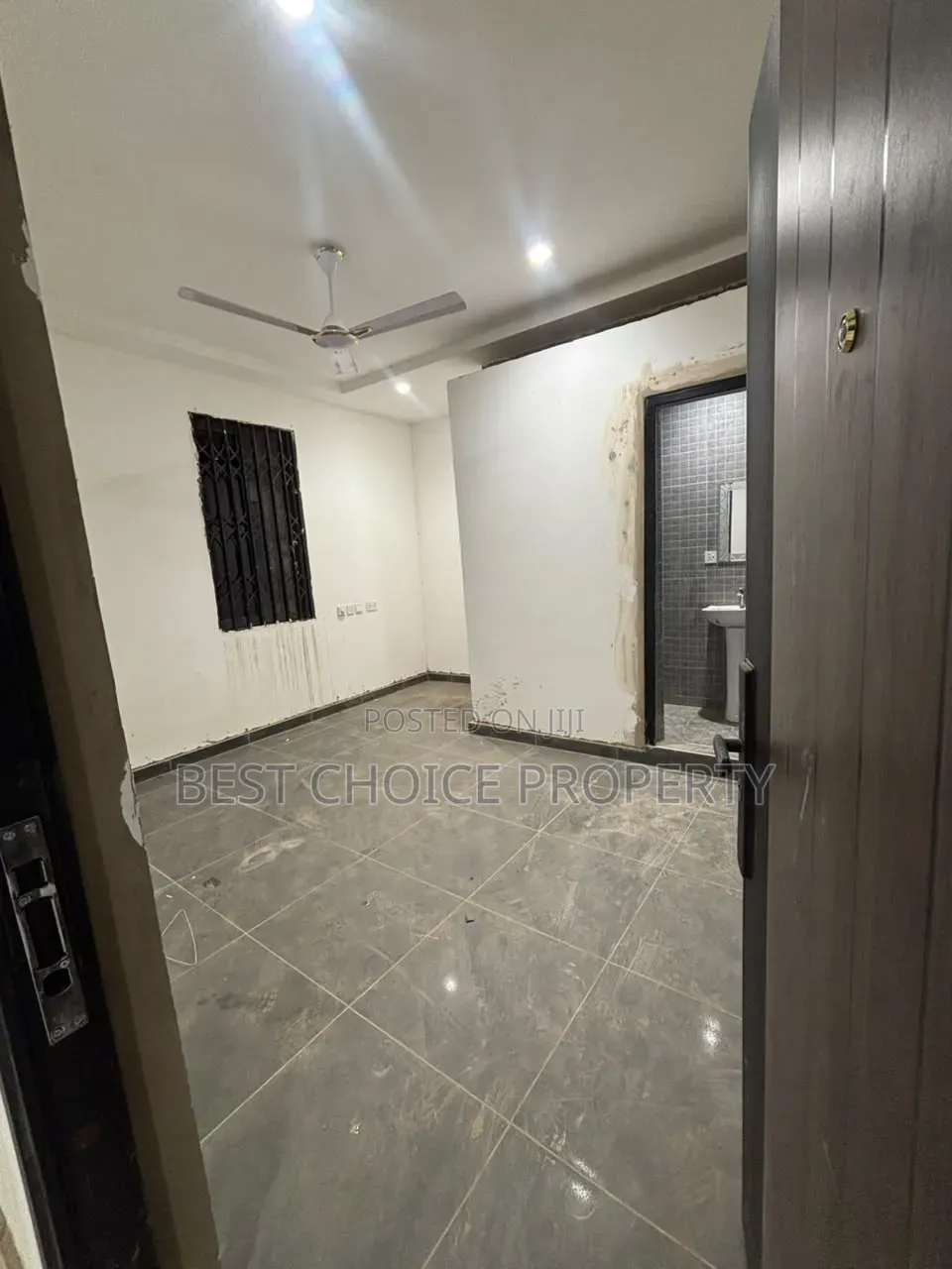 2bdrm Apartment in Housing Down for rent