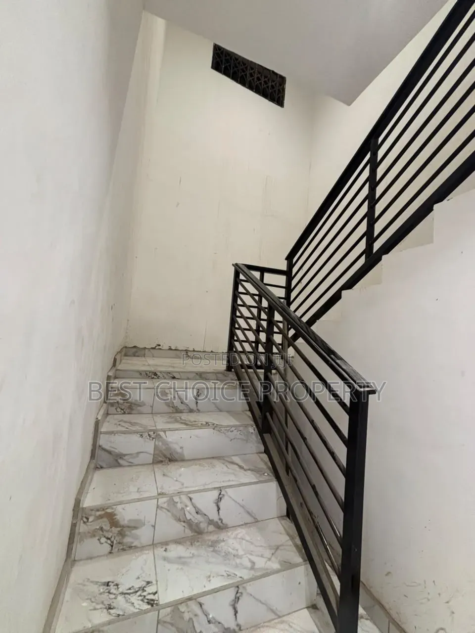 2bdrm Apartment in Housing Down for rent