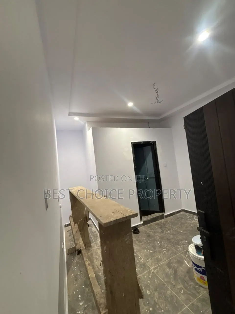 2bdrm Apartment in Housing Down for rent