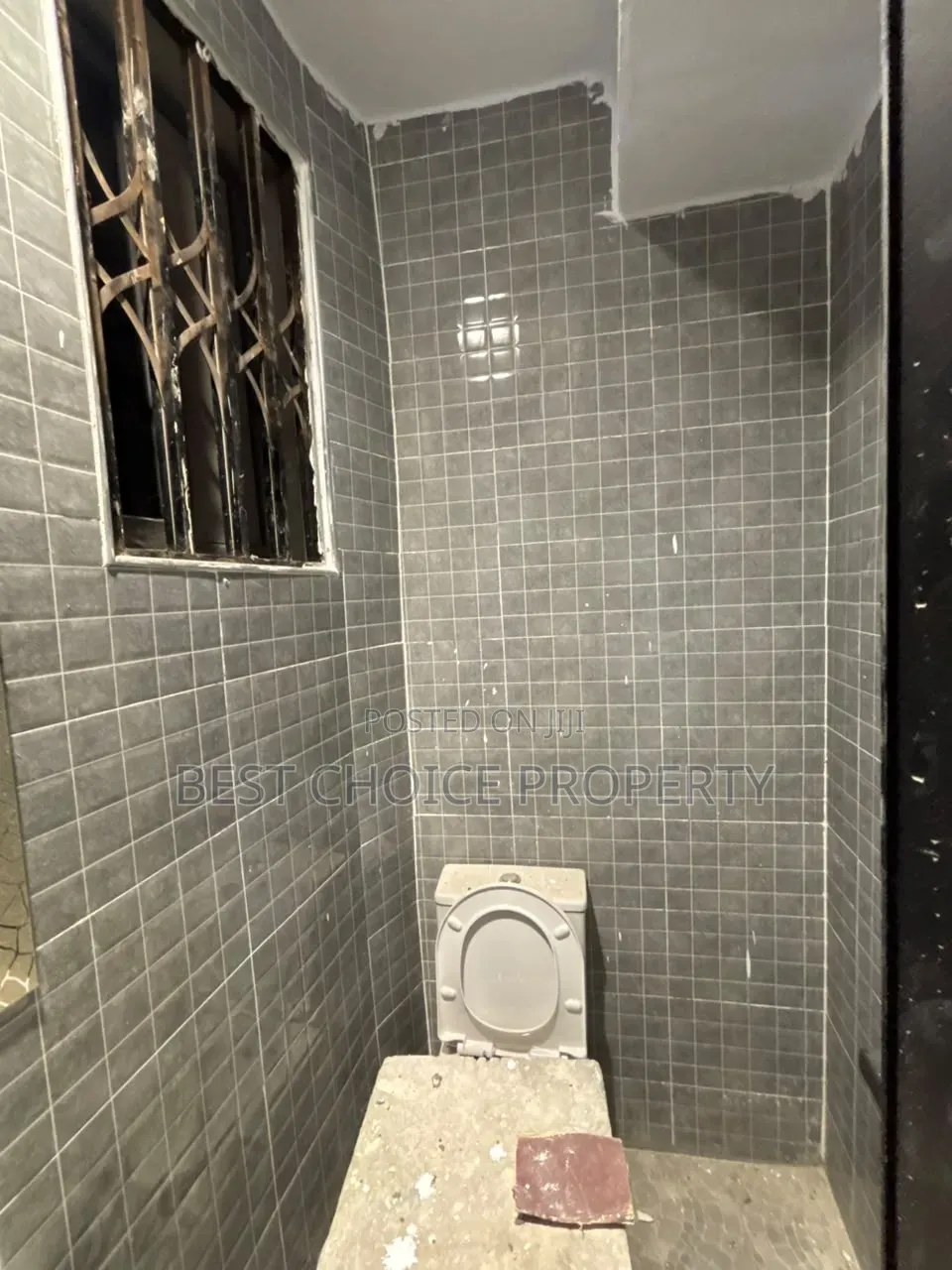 2bdrm Apartment in Housing Down for rent