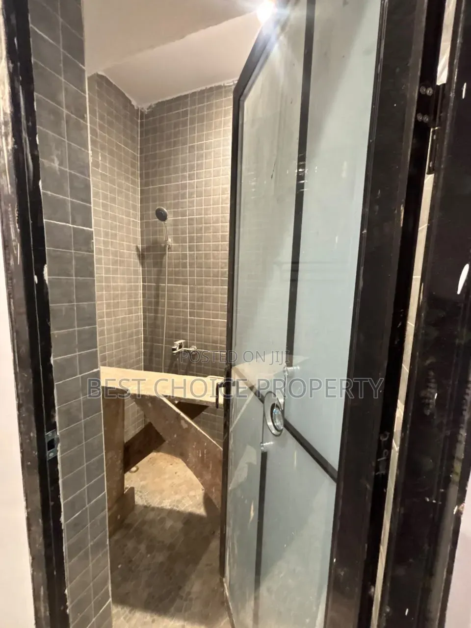 2bdrm Apartment in Housing Down for rent