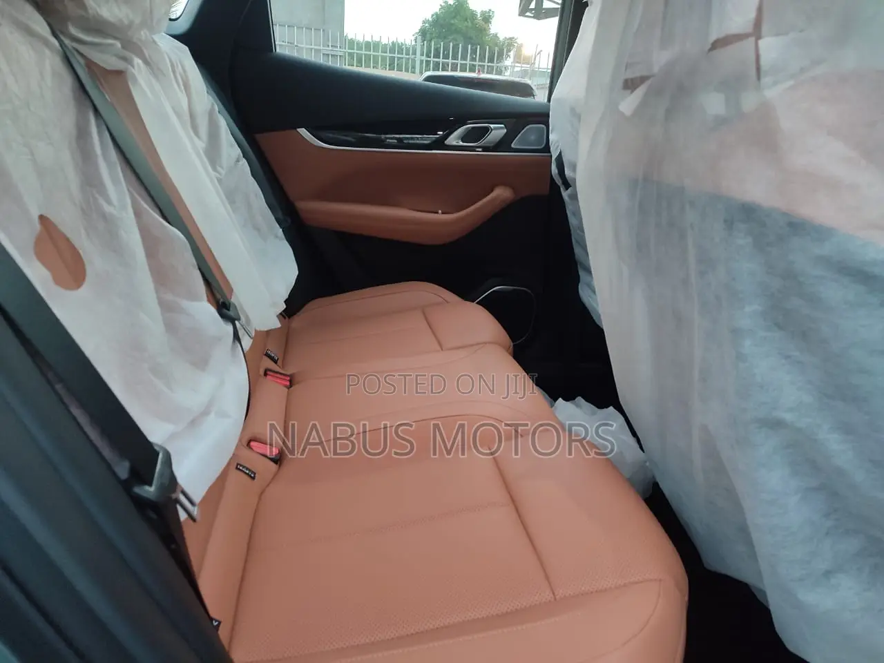 New Geely Coolray 2025 Silver