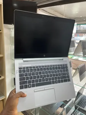 Laptop Microsoft Surface Pro 7 8GB Intel Core i5 SSD 128GB