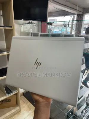Laptop Microsoft Surface Pro 7 8GB Intel Core i5 SSD 128GB