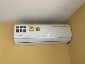 Roch Air Conditioner