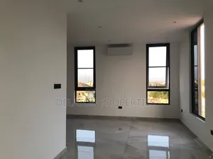 4bdrm House in Airport Residential Area for sale