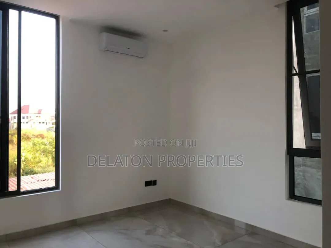 4bdrm House in Airport Residential Area for sale