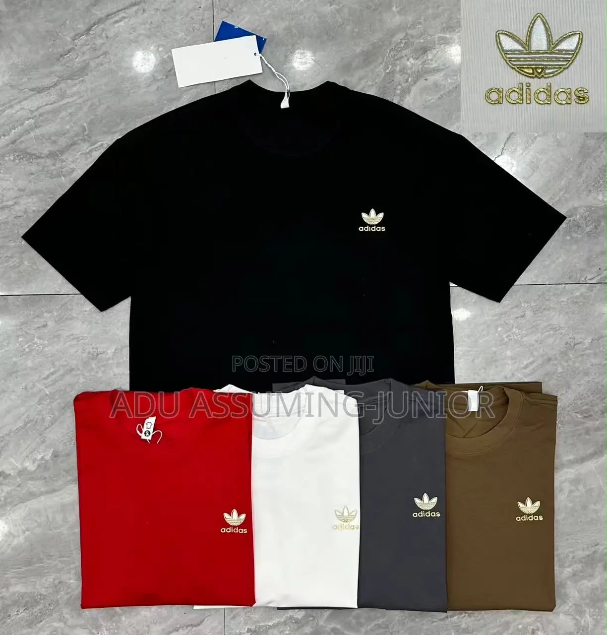 Men’s Stylish T-Shirts, Sweatshirts Tracksuits – New Collection