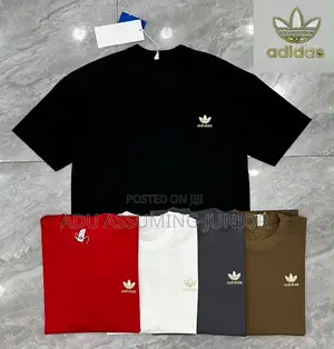 Men’s Stylish T-Shirts, Sweatshirts Tracksuits – New Collection