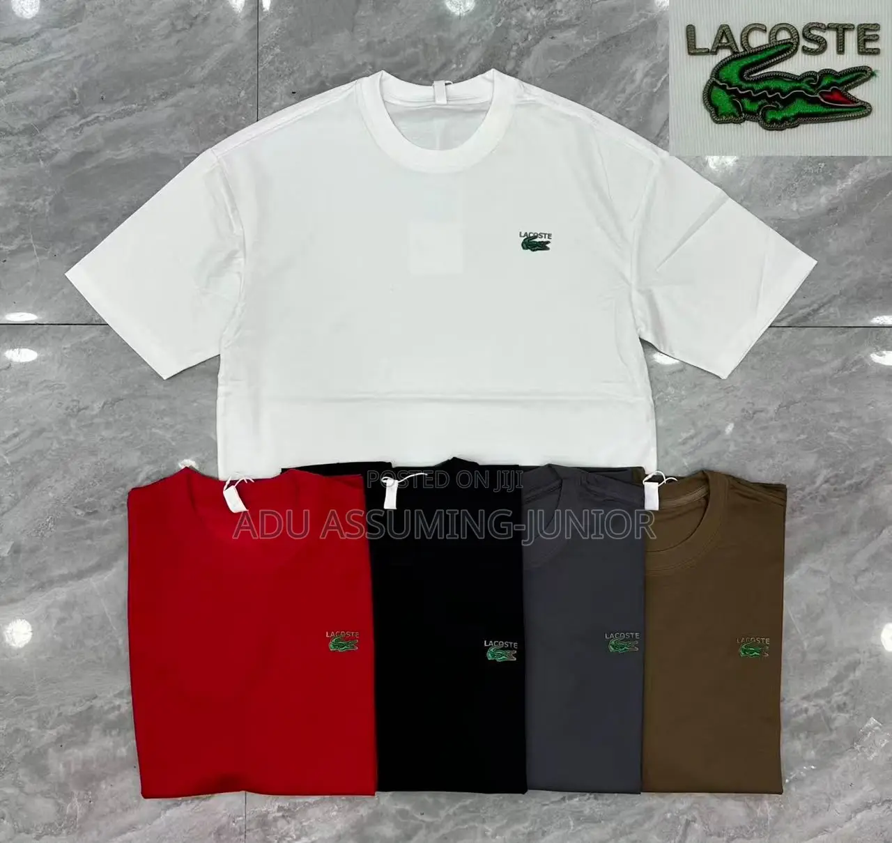 Men’s Stylish T-Shirts, Sweatshirts Tracksuits – New Collection