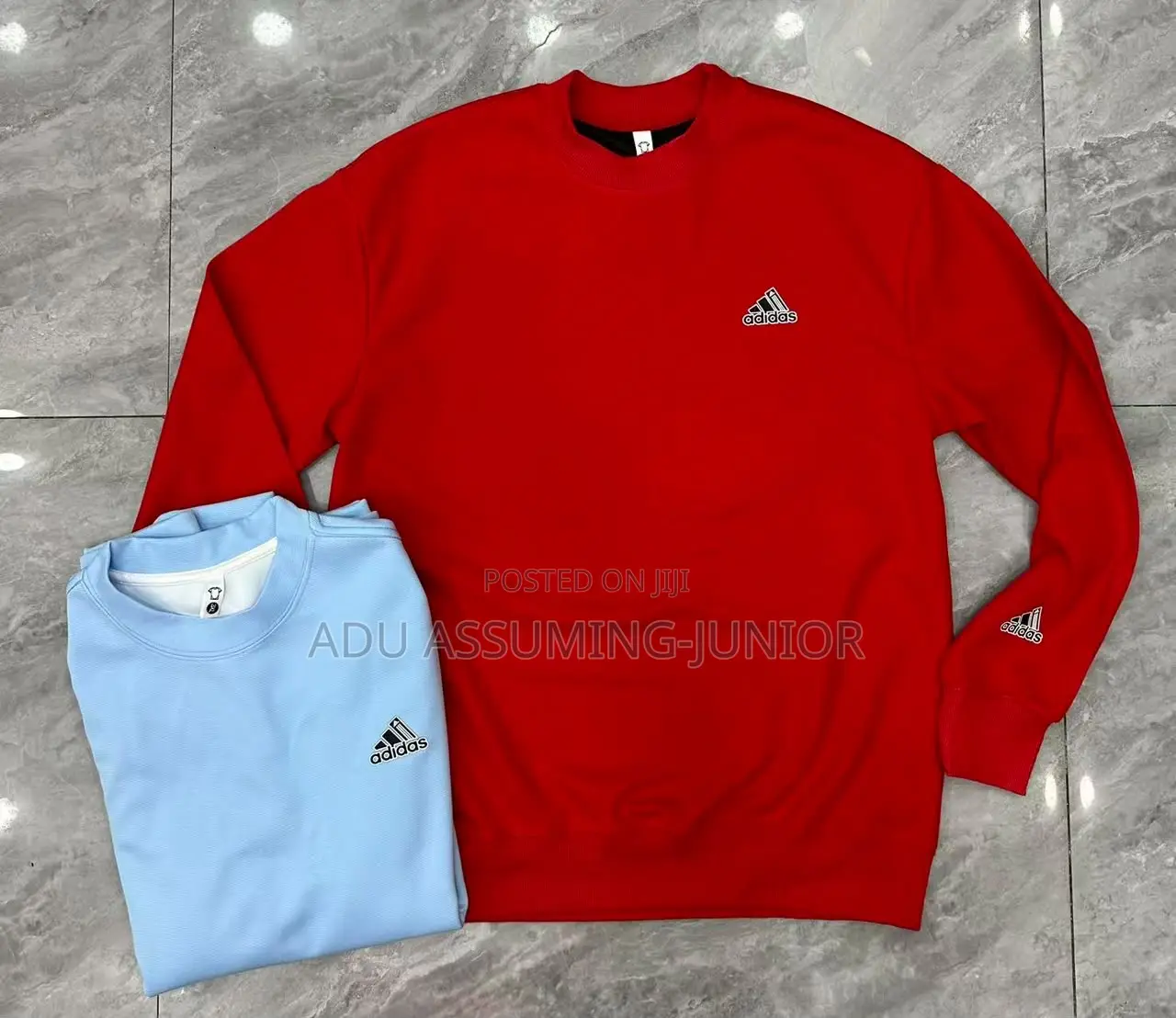 Men’s Stylish T-Shirts, Sweatshirts Tracksuits – New Collection