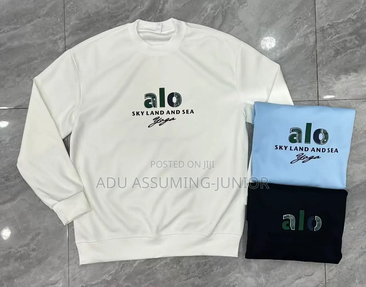Men’s Stylish T-Shirts, Sweatshirts Tracksuits – New Collection