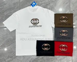Men’s Stylish T-Shirts, Sweatshirts Tracksuits – New Collection