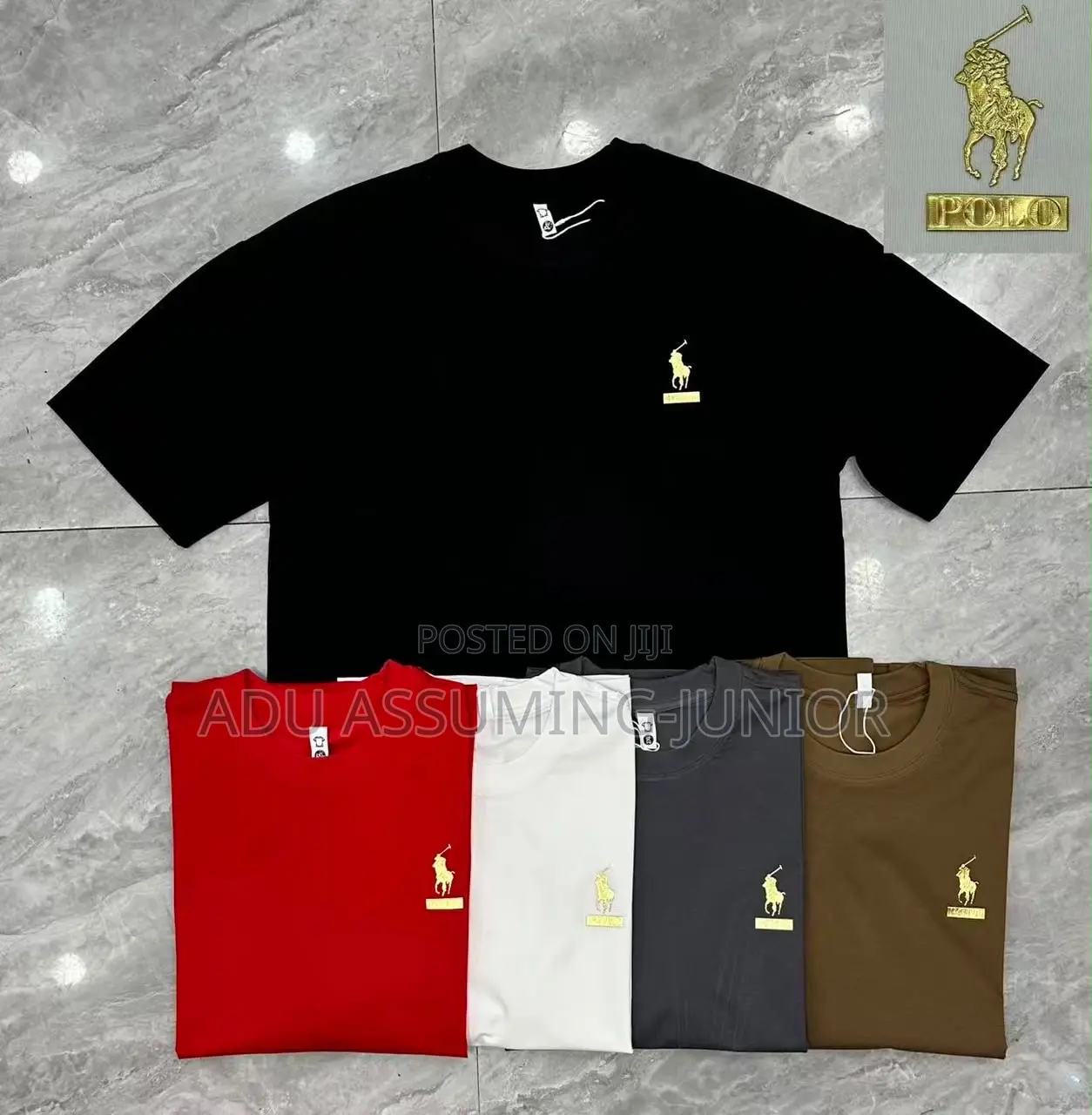 Men’s Stylish T-Shirts, Sweatshirts Tracksuits – New Collection