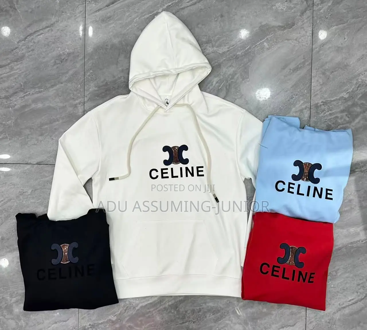 Men’s Stylish T-Shirts, Sweatshirts Tracksuits – New Collection