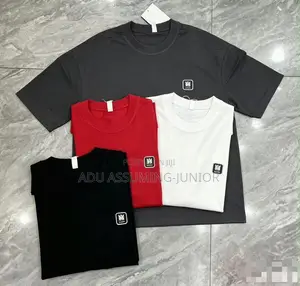 Trendy Men’s Clothing Collection – T-Shirts, Sweatshirts Tracksuits