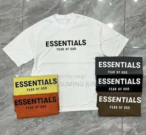 Trendy Men’s Clothing Collection – T-Shirts, Sweatshirts Tracksuits
